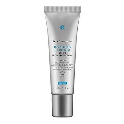 Picture of SkinCeuticals Brightening UV Defense SPF 30 - 30ml