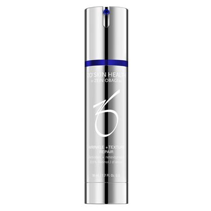 Picture of ZO Skin Health Wrinkle + Texture Repair 50ml