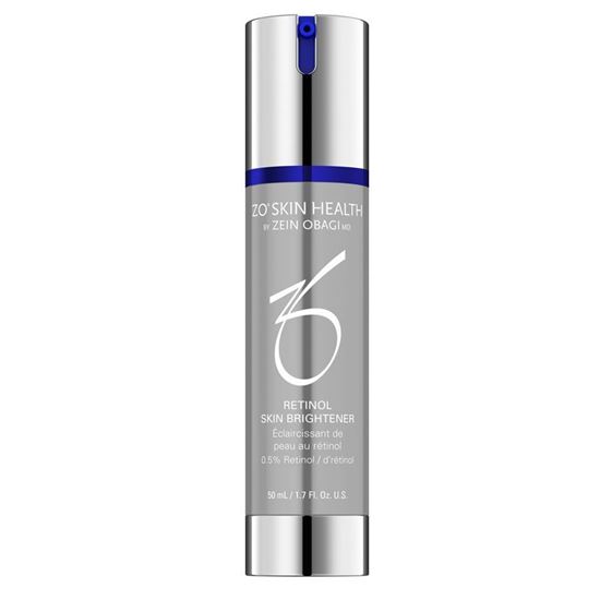 Picture of ZO Skin Health Retinol Skin Brightener 0.5% - 50ml