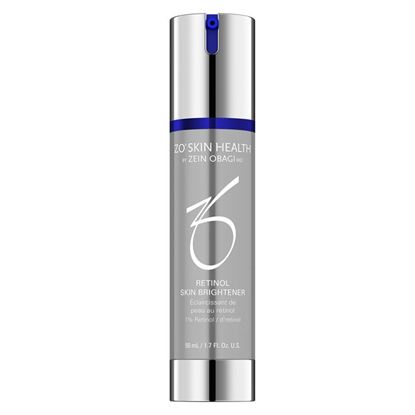 Picture of ZO Skin Health Retinol Skin Brightener 1% - 50ml