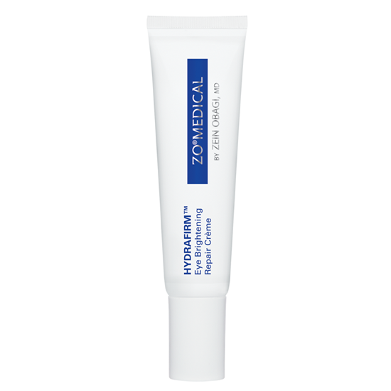 Picture of ZO Medical Hydrafirm Eye Brightening Repair Creme