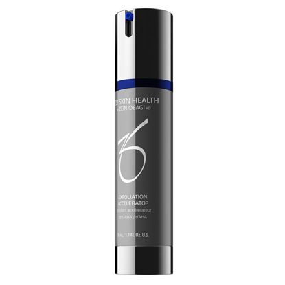 Picture of ZO Skin Health Exfoliation Accelerator 50ml