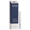 Picture of Revitalash Advanced Eyelash Conditioner - 3.5ml