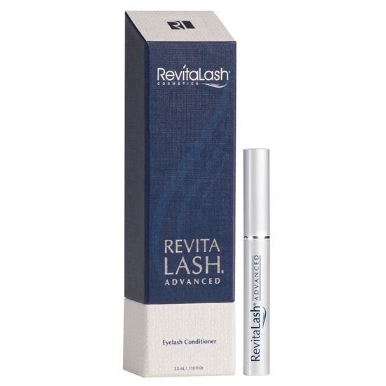 Picture of Revitalash Advanced Eyelash Conditioner - 3.5ml