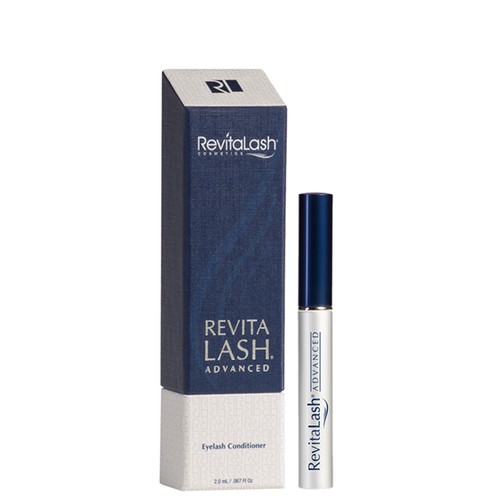 Picture of Revitalash Advanced Eyelash Conditioner - 2ml