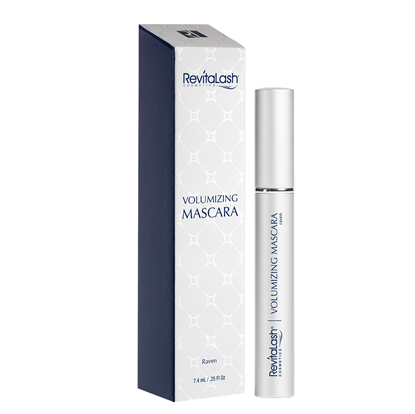 Picture of Revitalash Volumizing Mascara 7.4ml