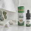 yourzooki 40% CBD Hemp Extract - Made from 100% Natural Ingredients