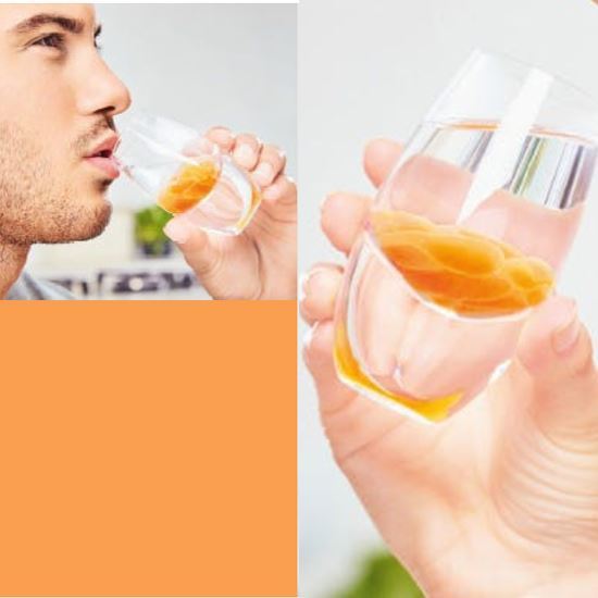 Altrient Vitamin C Liposomal