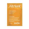 Altrient Vitamin C Liposomal