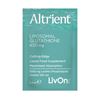 Altrient Liposomal Glutathione