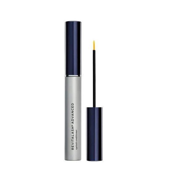 Picture of Revitalash Advanced Eyelash Conditioner - 3.5ml