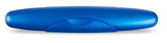 Picture of Radius Standard Toothbrush Travel Case