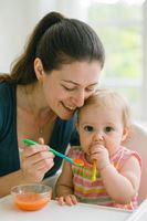 Picture for category Kids