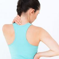 Picture for category Conditions